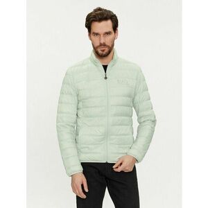 Pehelykabát EA7 Emporio Armani kép