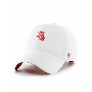 Baseball sapka 47 Brand kép