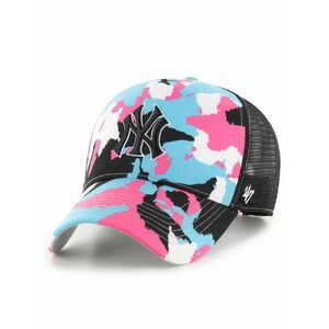 Baseball sapka 47 Brand kép