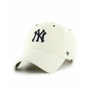 Baseball sapka 47 Brand kép