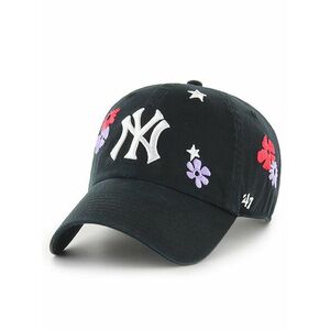 Baseball sapka 47 Brand kép