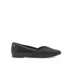 Balerina Lasocki kép