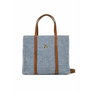 Táska Tommy Hilfiger kép