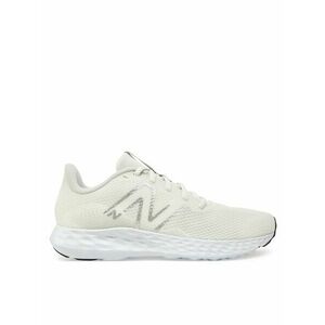 Futócipő New Balance kép