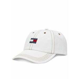 Baseball sapka Tommy Hilfiger kép