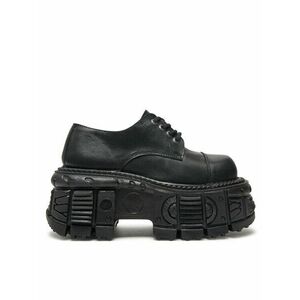 Sportcipők NEW ROCK kép
