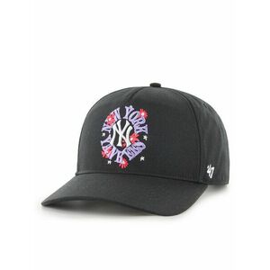 Baseball sapka 47 Brand kép