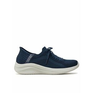 Sportcipők Skechers kép