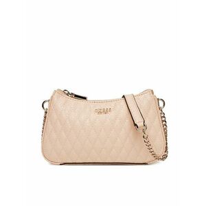 Táska Guess kép