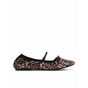 Balerina DKNY kép