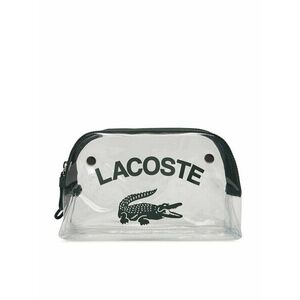 Smink táska Lacoste kép