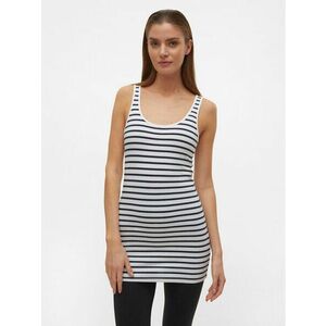 Tunika Vero Moda kép