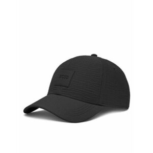 Baseball sapka BOSS kép