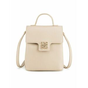 Hátizsák Nine West kép