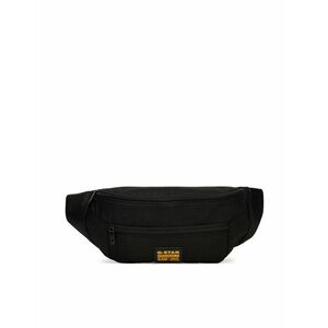 Övtáska G-Star Raw kép