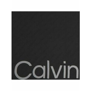 Kendő Calvin Klein kép