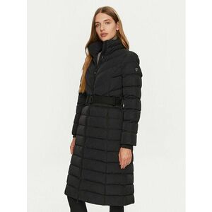 Télikabát EA7 Emporio Armani kép