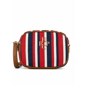 Táska Beverly Hills Polo Club kép