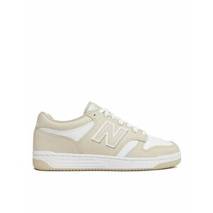 Sportcipők New Balance kép