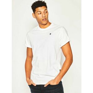 Póló G-Star Raw kép