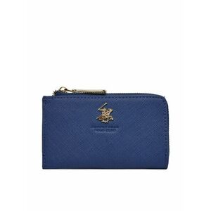 Női pénztárca Beverly Hills Polo Club kép