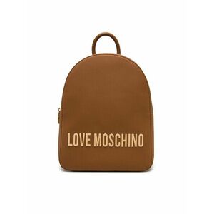 Hátizsák LOVE MOSCHINO kép