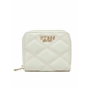 Kis női pénztárca Guess kép