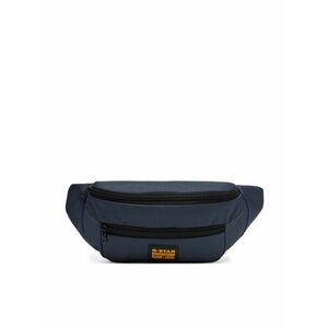 Övtáska G-Star Raw kép