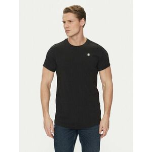 Póló G-Star Raw kép