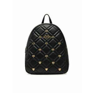 Hátizsák LOVE MOSCHINO kép