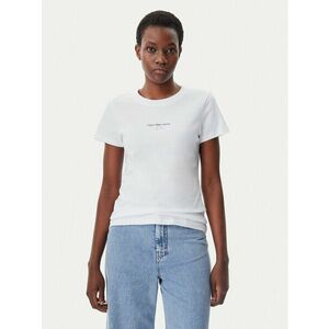 Póló Calvin Klein Jeans kép