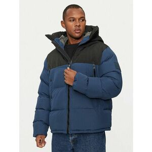 Télikabát G-Star Raw kép