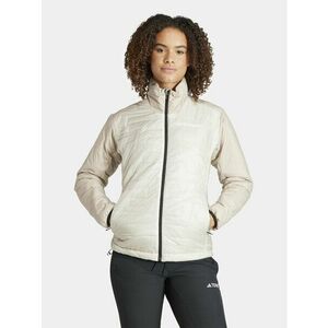 Outdoor kabát adidas kép