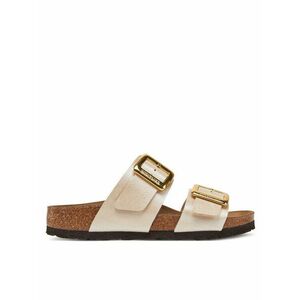Papucs Birkenstock kép