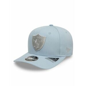 Baseball sapka New Era kép