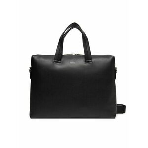 Laptoptáska Calvin Klein kép