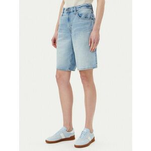 Farmer rövidnadrág Levi's® kép
