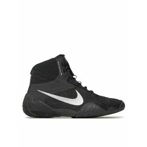 Box cipők Nike kép