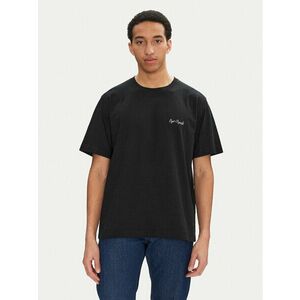 Póló Jack&Jones kép
