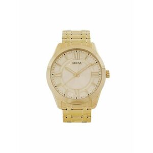 Karóra Guess kép