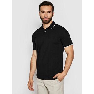 Pólóing Armani Exchange kép