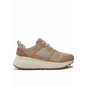 Sportcipők Skechers kép