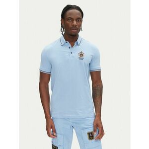 Pólóing Aeronautica Militare kép