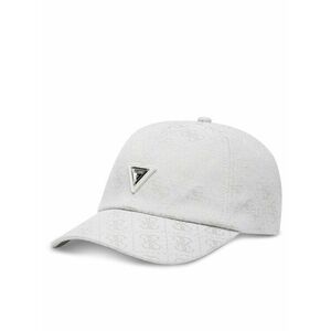 Baseball sapka Guess kép