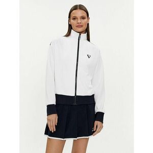 Pulóver Guess kép