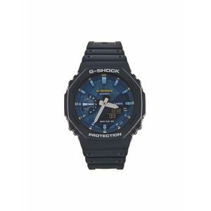 Karóra G-Shock kép