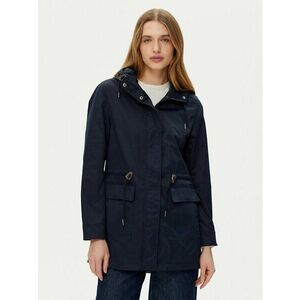 Parka ONLY kép
