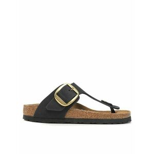 Flip-flops Birkenstock kép
