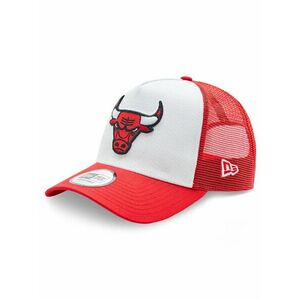 Baseball sapka New Era kép
