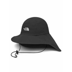 Kalap The North Face kép